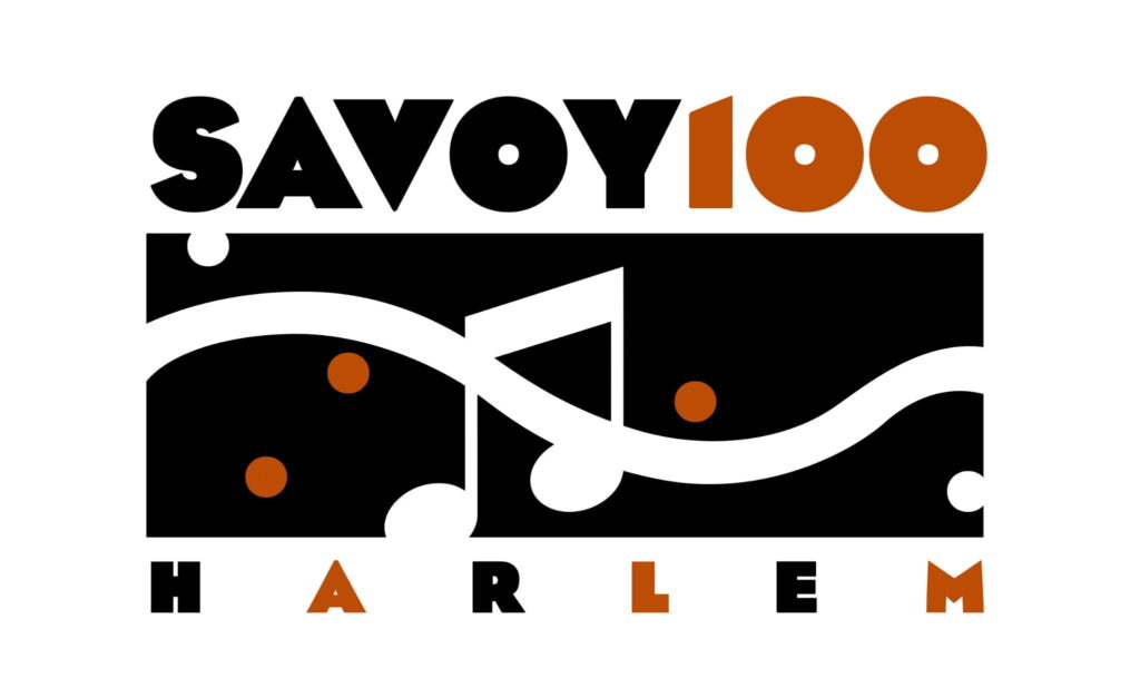 savoy logo